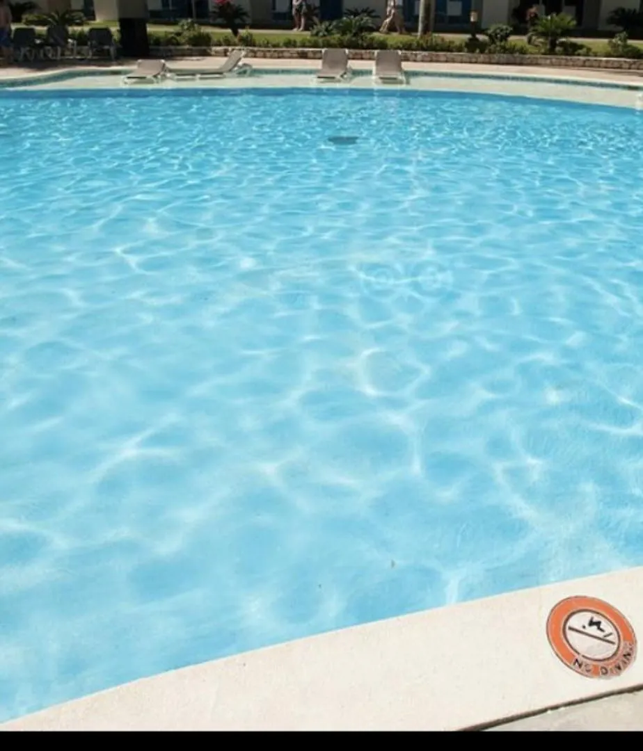 Beach Studio Hotel Puerto Plata