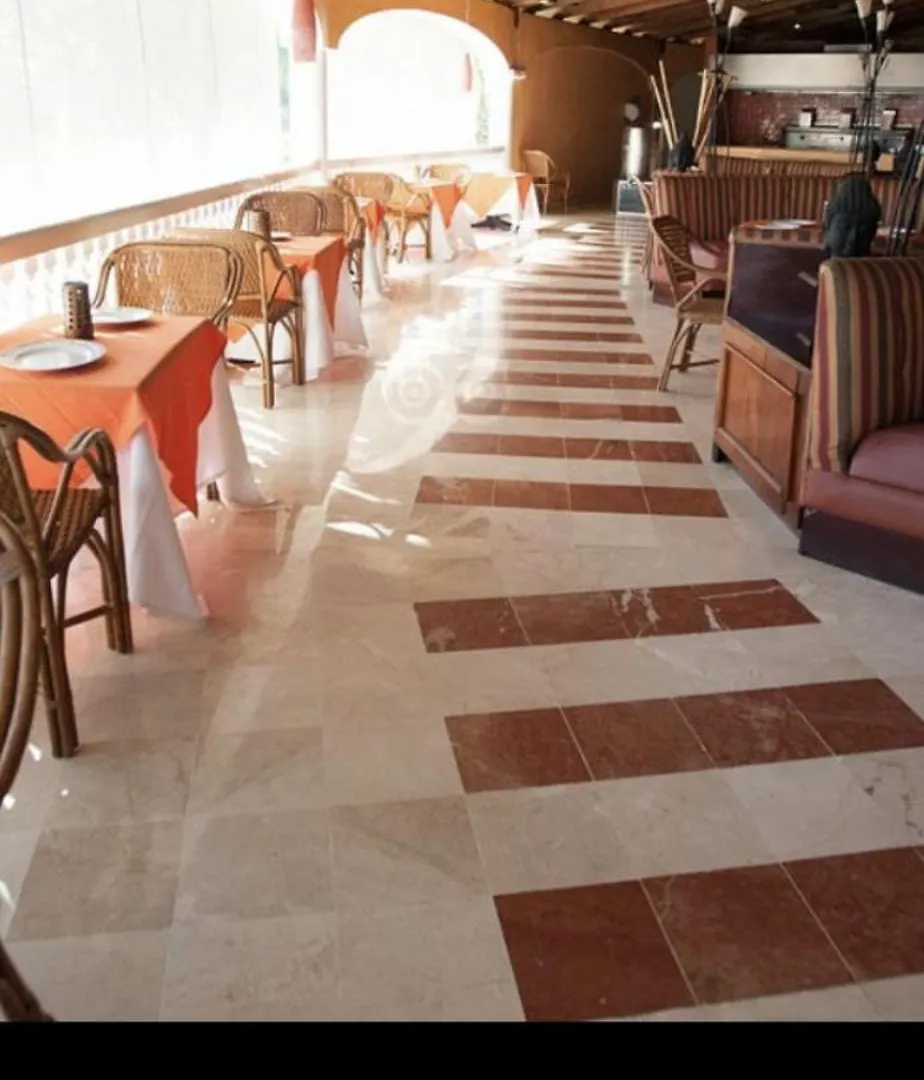 Beach Studio Hotel Puerto Plata 4*,  Dominican Republic