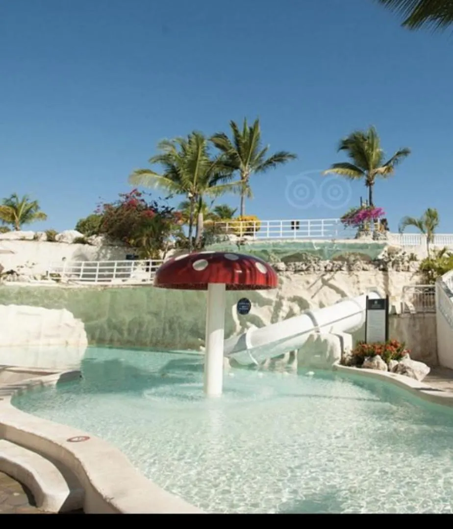 Beach Studio Hotel Puerto Plata
