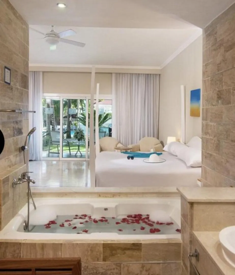 Beach Studio Hotel Puerto Plata